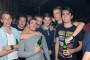 Thumbs/tn_Feest zonder naam 2015 019.jpg